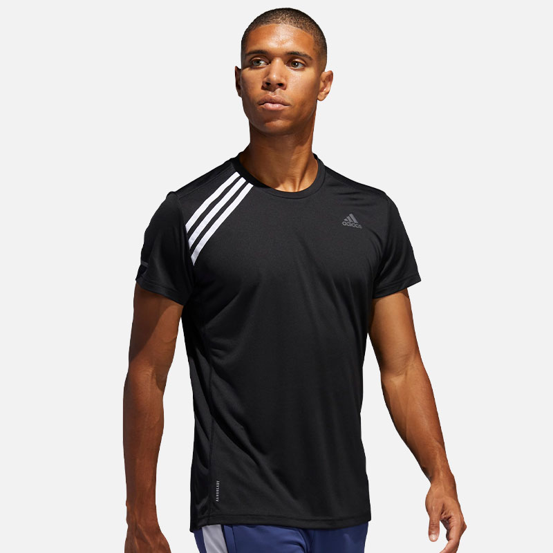 adidas first copy t shirt