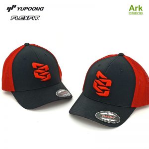 custom-flexfit-caps-yupoong