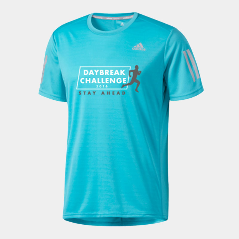 custom tee shirt design singapore