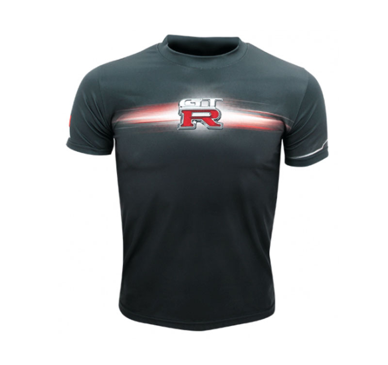 sublimation-round-neck-tee