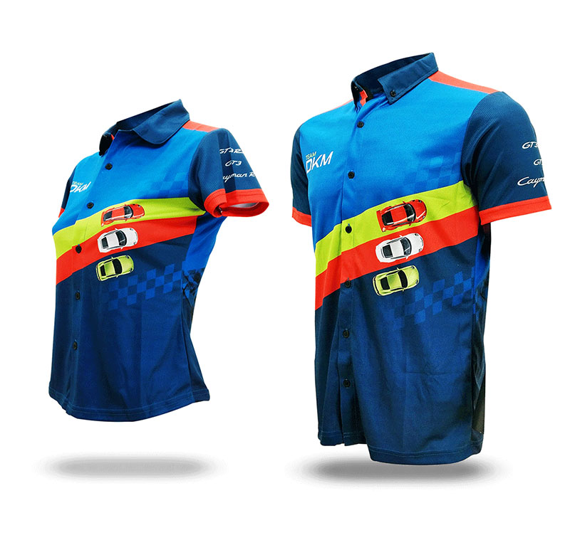 sublimation-shirts