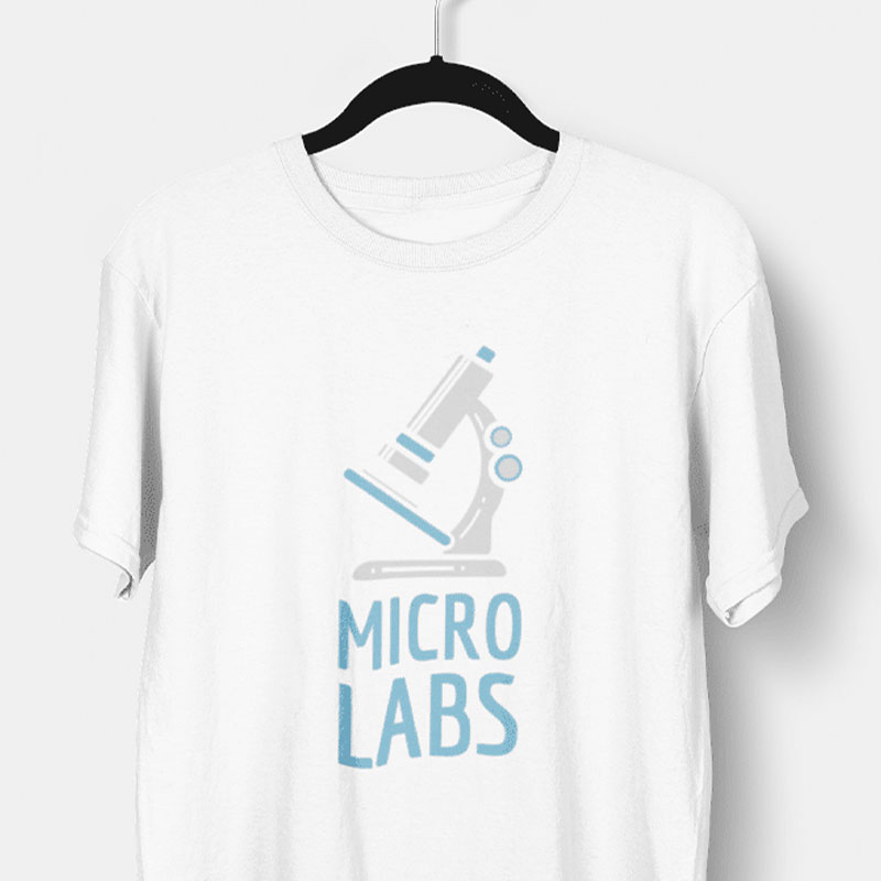 custom tshirt printing singapore