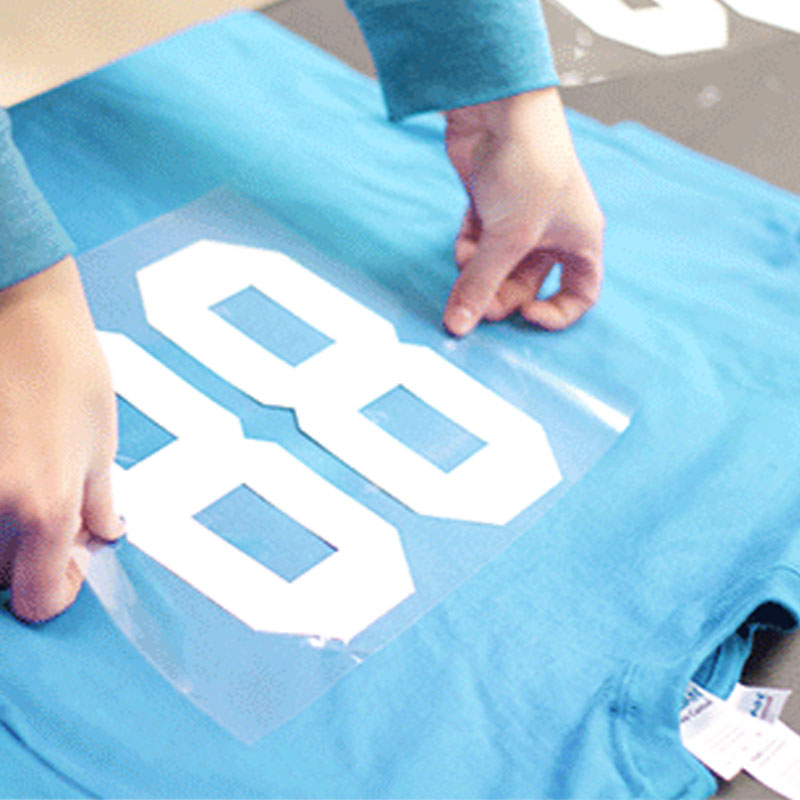 t shirt printer singapore