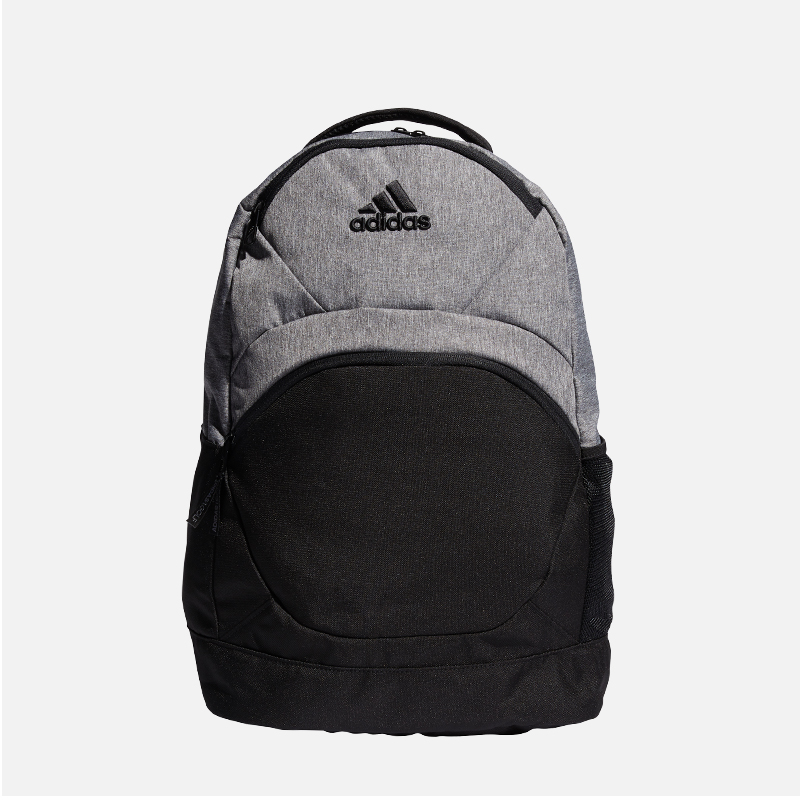 adidas-golf-backpack-medium-front