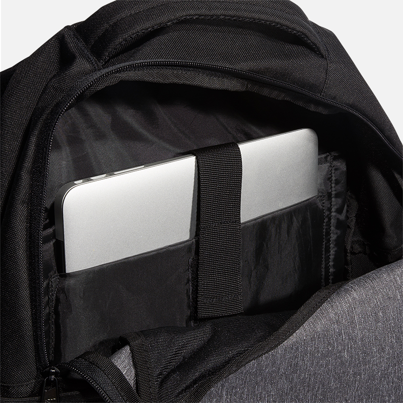 adidas-golf-backpack-medium-laptop-sleeve