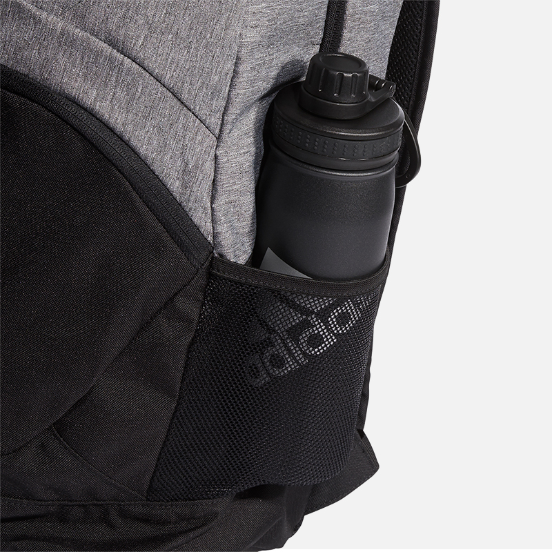 adidas-golf-backpack-medium-side-bottle