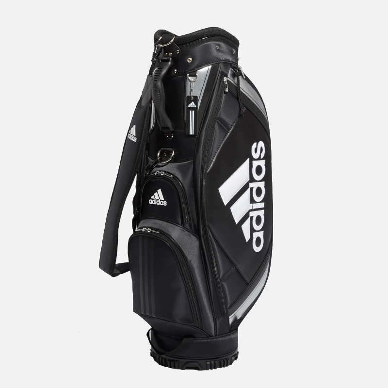 adidas-golf-basic-caddie-bag-back-CL0601
