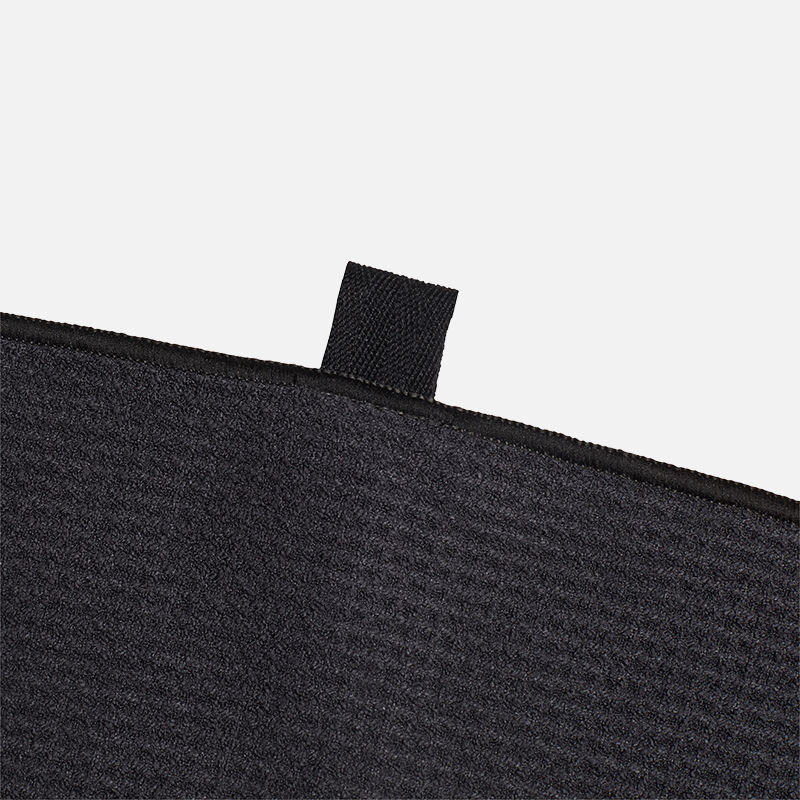 adidas-golf-large-microfibre-towel-loop