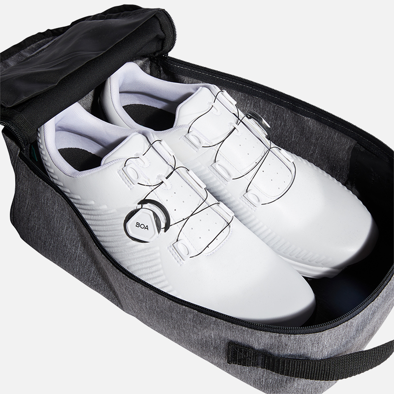adidas-golf-shoe-bag-inner