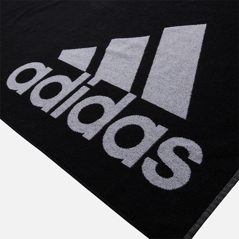 adidas-towel-large-DH2866-texture