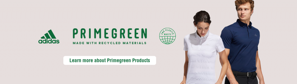 adidas-primegreen-polo-tees