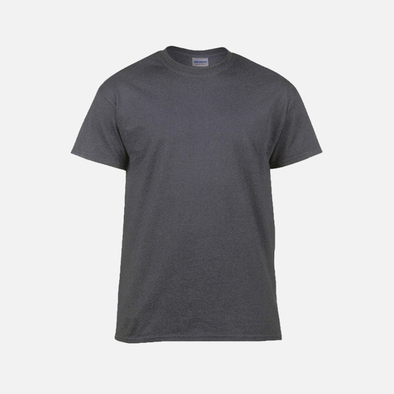 gildan-tee-round-neck-tshirt-76000-dark-heather