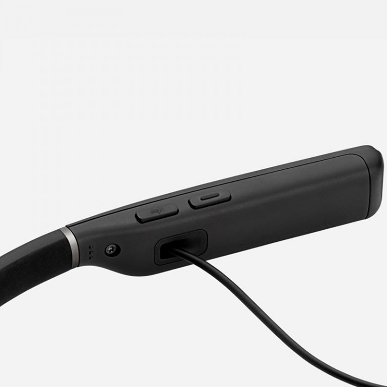 EPOS ADAPT 460 - Ark Industries