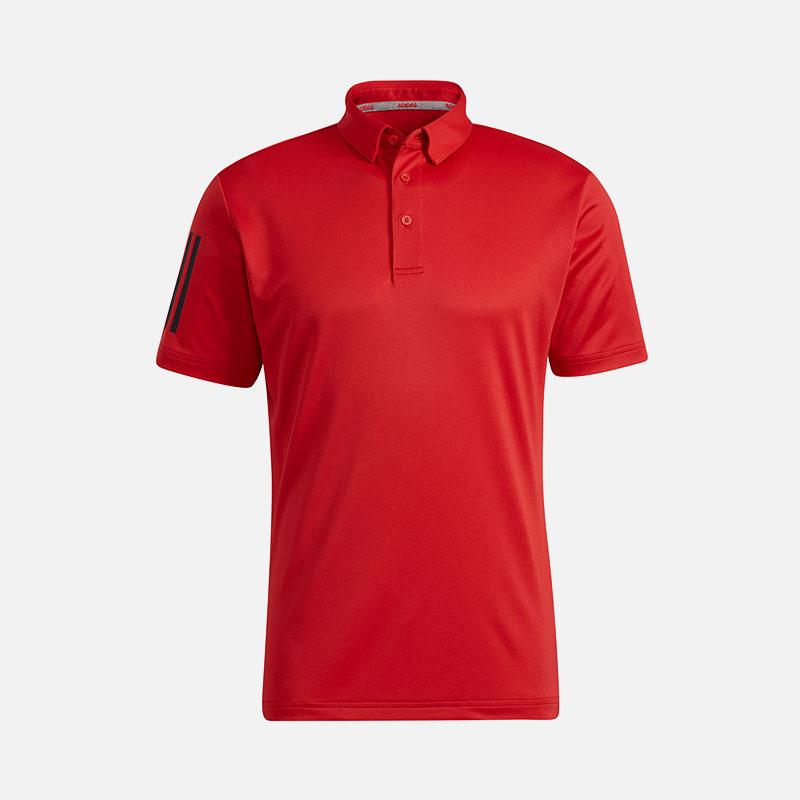 HI5610-adidas-aeroready-short-sleeve-polo-red-edit