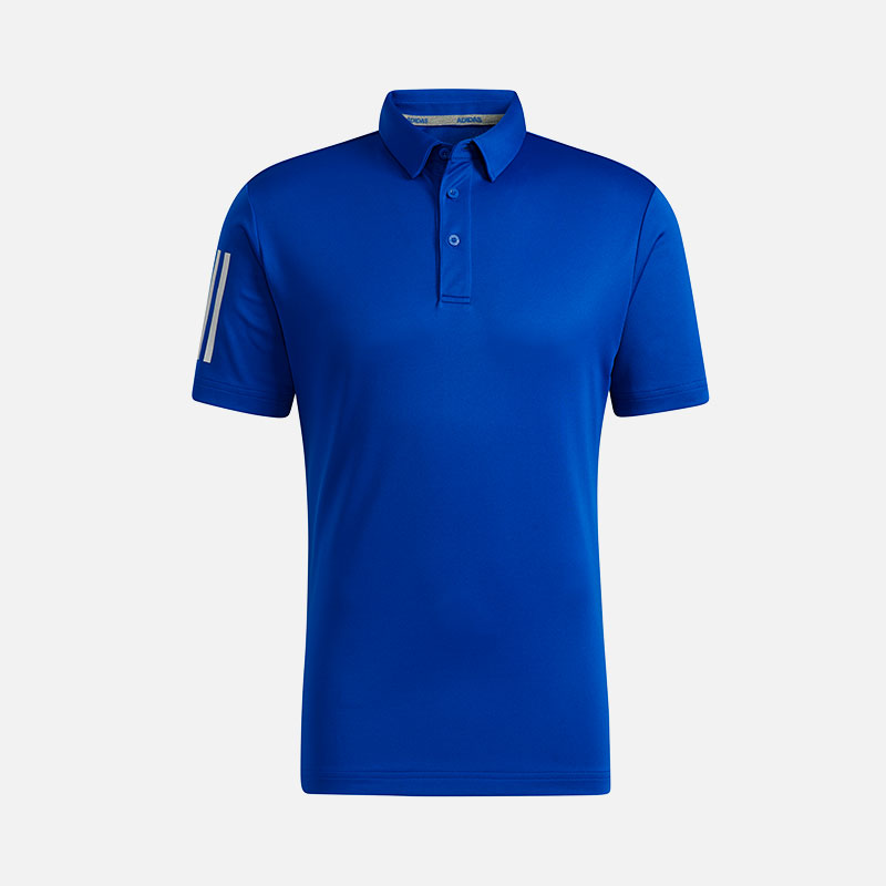 HI5612-adidas-aeroready-short-sleeve-polo-royal-blue-edit