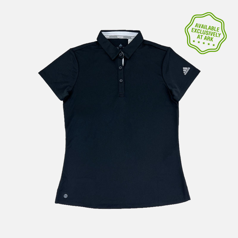 HR6418-adidas-short-sleeve-polo-women-black