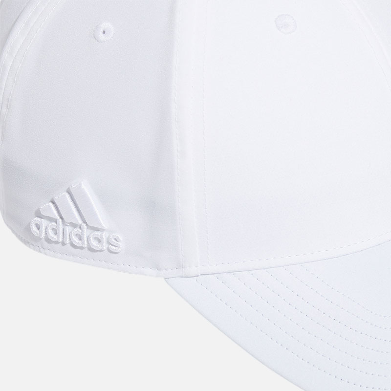 adidas-HA9263-golf-perf-hat-crestable-white-logo