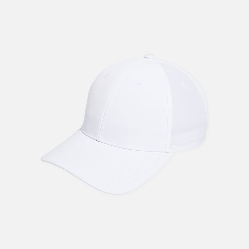 adidas-HA9263-golf-perf-hat-crestable-white