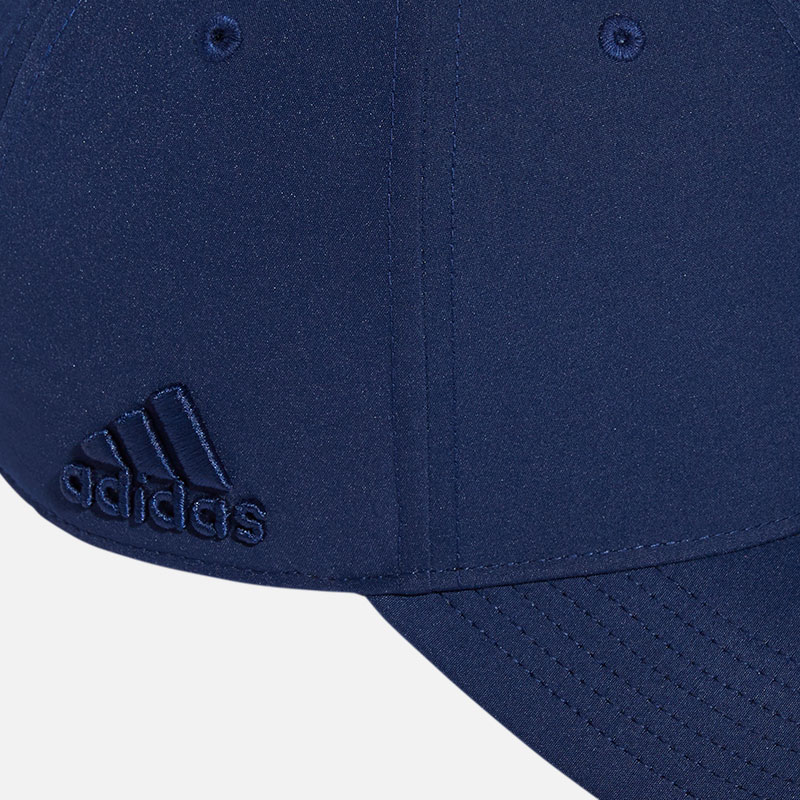 adidas-HA9265-golf-perf-hat-crestable-detail