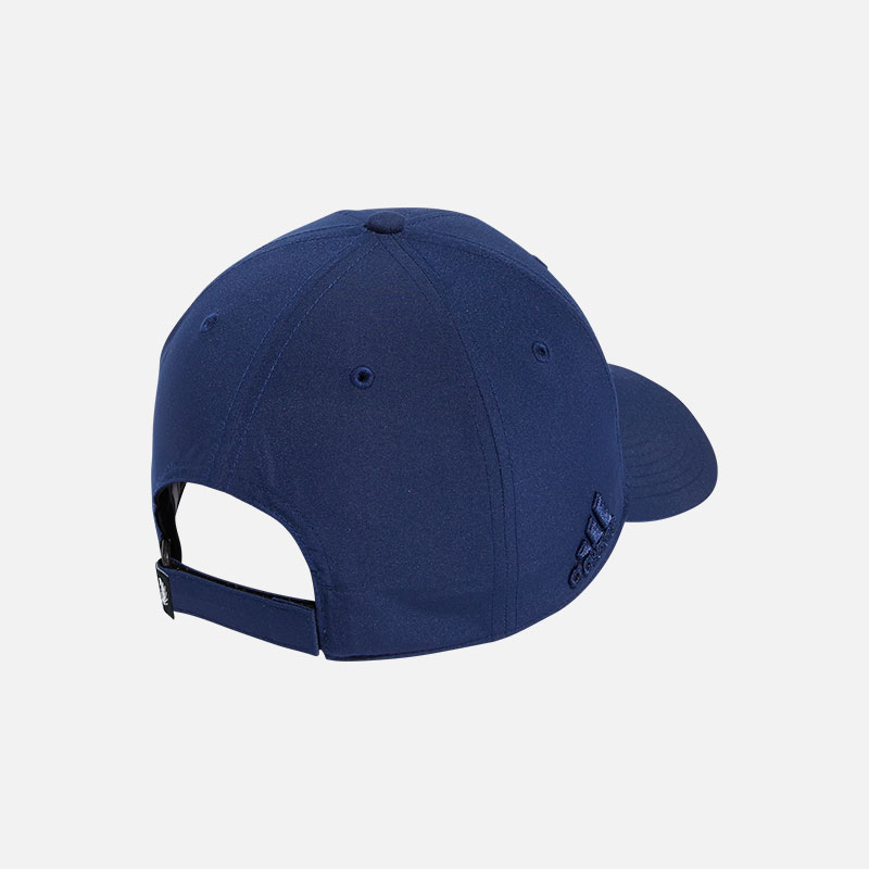 adidas-HA9265-golf-perf-hat-crestable-navy-back