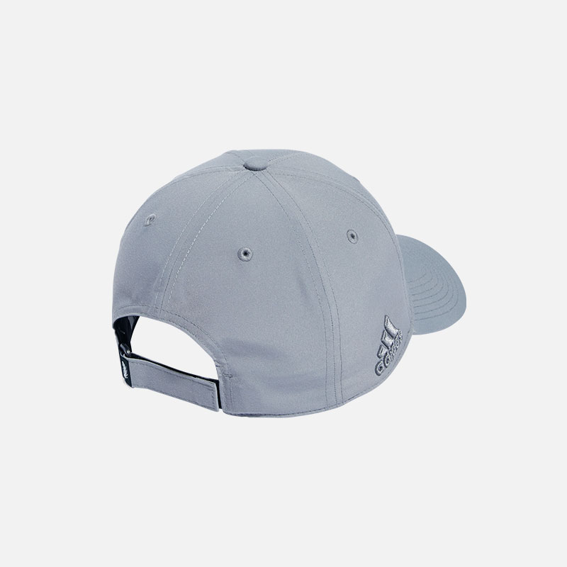 adidas-HA9267-golf-perf-hat-crestable-grey-b