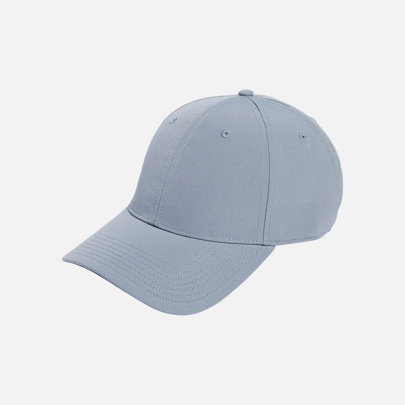 adidas-HA9267-golf-perf-hat-crestable-grey