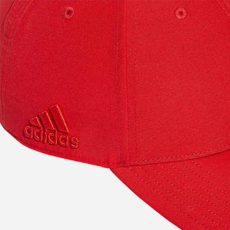 adidas-HA9268-golf-perf-hat-crestable-red-logo