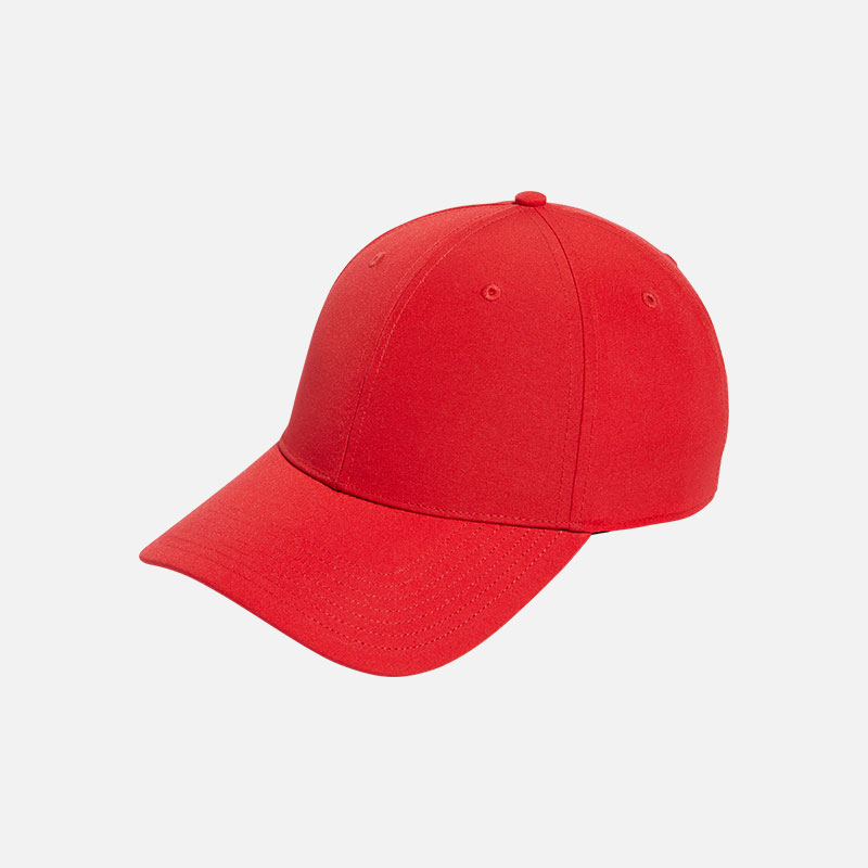 adidas-HA9268-golf-perf-hat-crestable-red