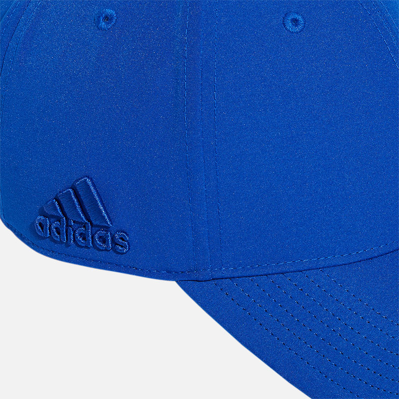 Royal Blue adidas-HA9269-golf-perf-hat-crestable-royal-blue-side