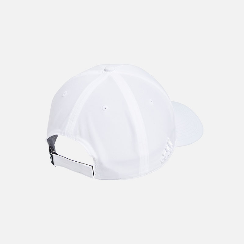 adidas-golf-HA9263-golf-perf-hat-crestable-white-back