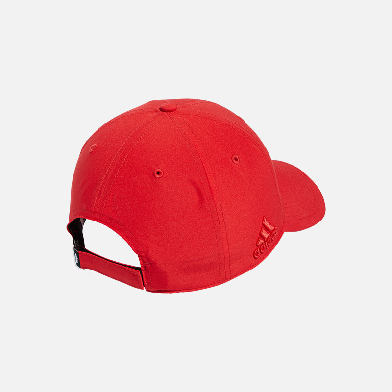 adidas-golf-HA9268-perf-hat-crestable-red-back