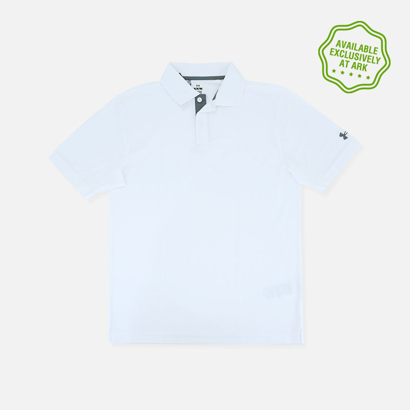 White 1376619-100_Men_F