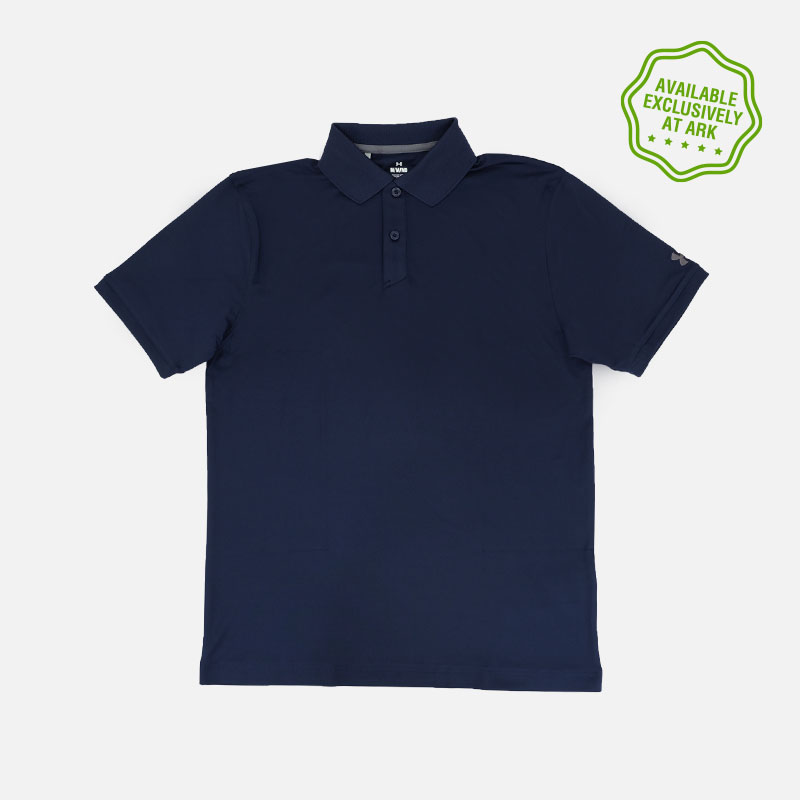Navy 1376619-410_Navy_Men_Fr