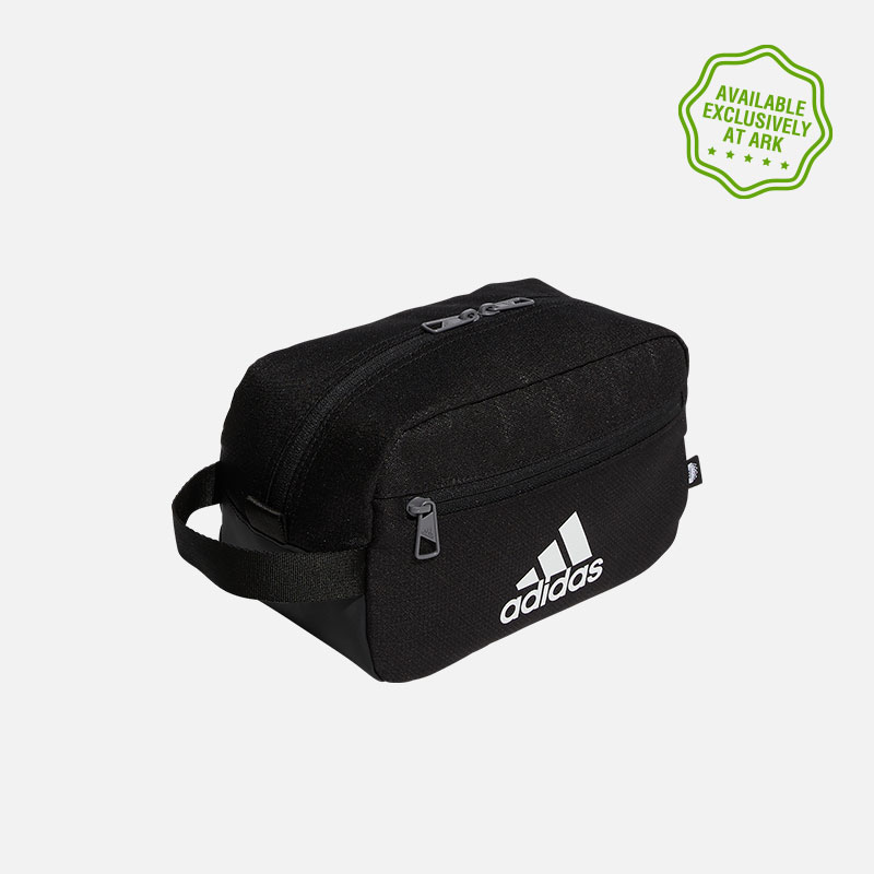 adidas Crestable Pouch - Ark Industries