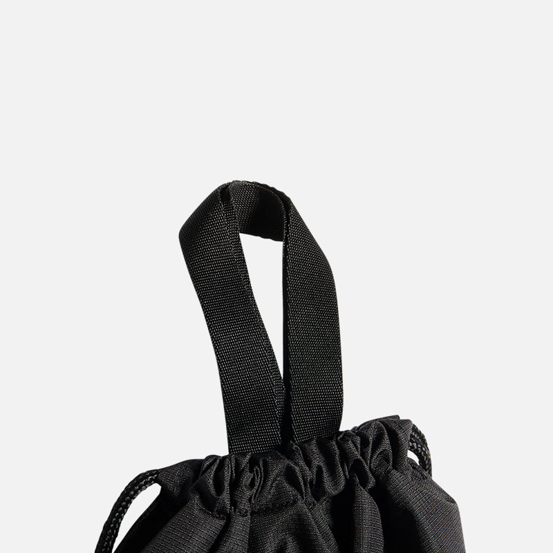 HA3179_adidas_Shoe_Sack-Handle