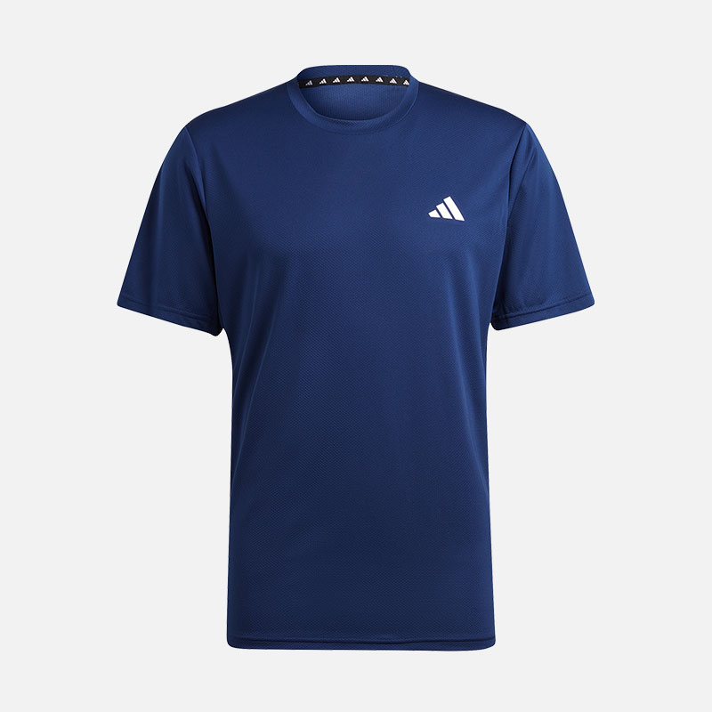 IC7429-adidas-Train-Essentials-Training-Tee