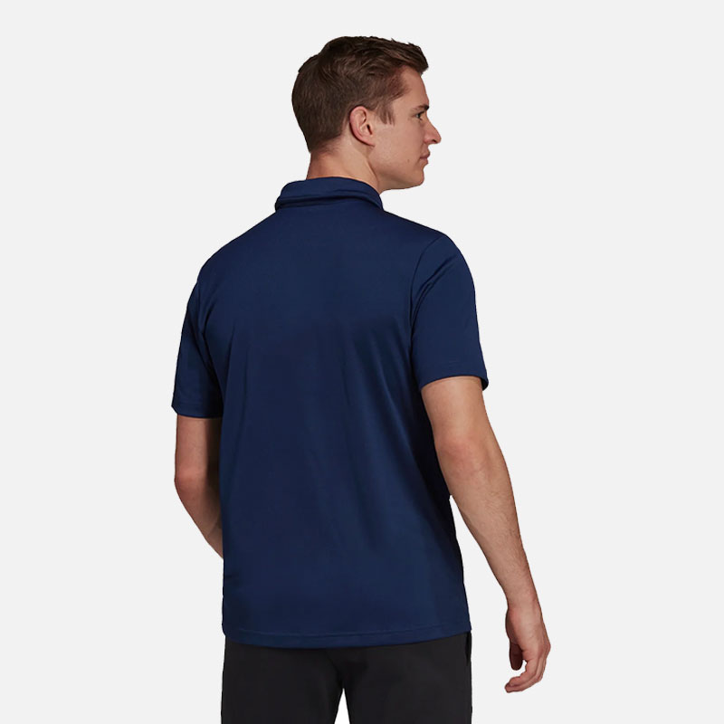 H57487-adidas-entrada22-polo-shirt-navy-model-back