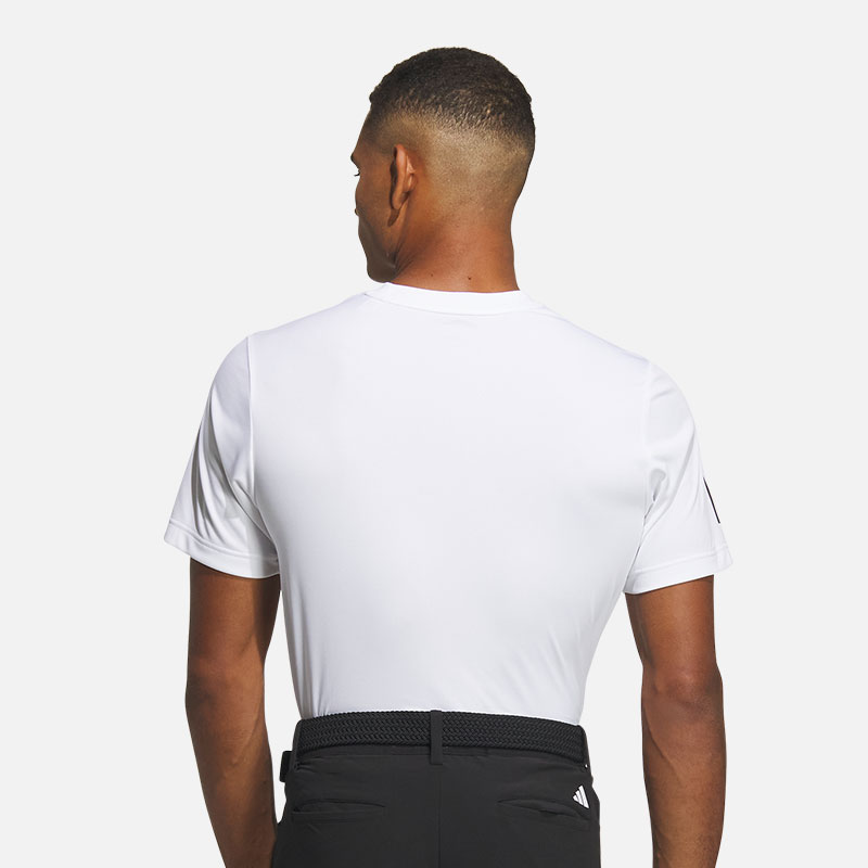 IN6631-adidas-3stripes-crewneck-tee-BackModel
