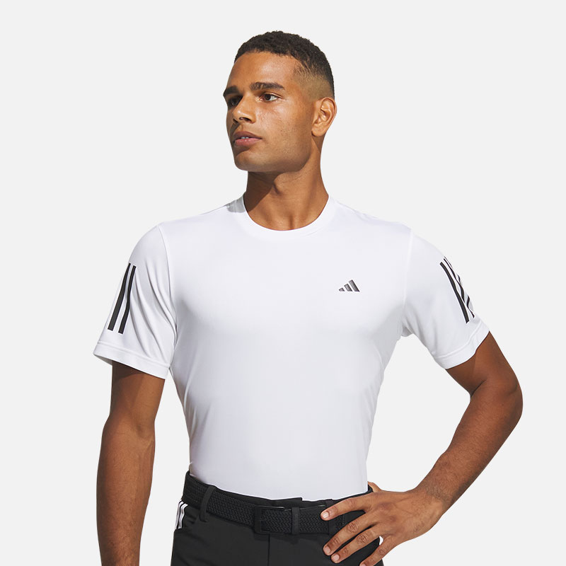 IN6631-adidas-3stripes-crewneck-tee-FrontModel