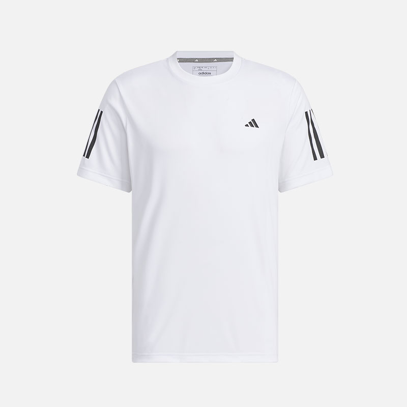 IN6631-adidas-3stripes-crewneck-tee