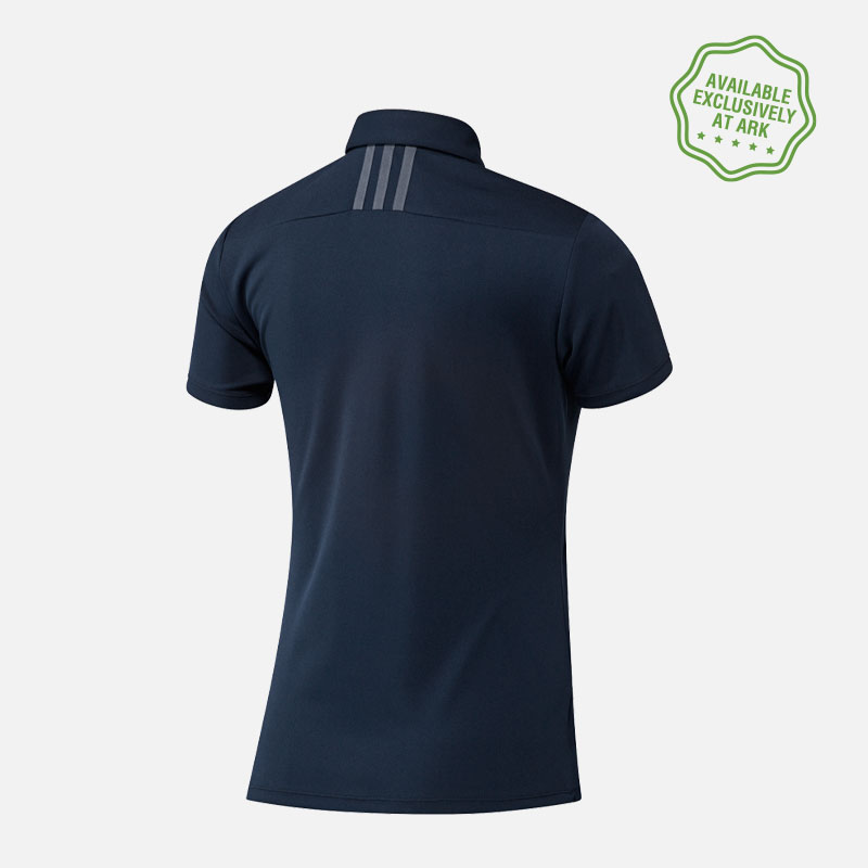 JF0991-adidas-women-navy-polo-shirt-back