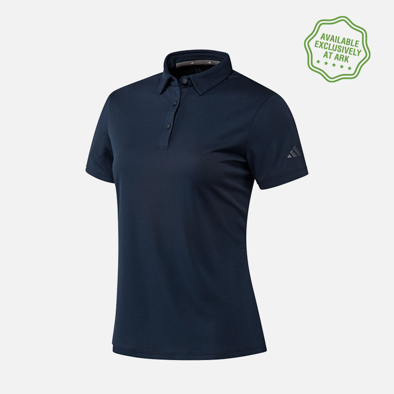 JF0991-adidas-women-navy-polo-shirt