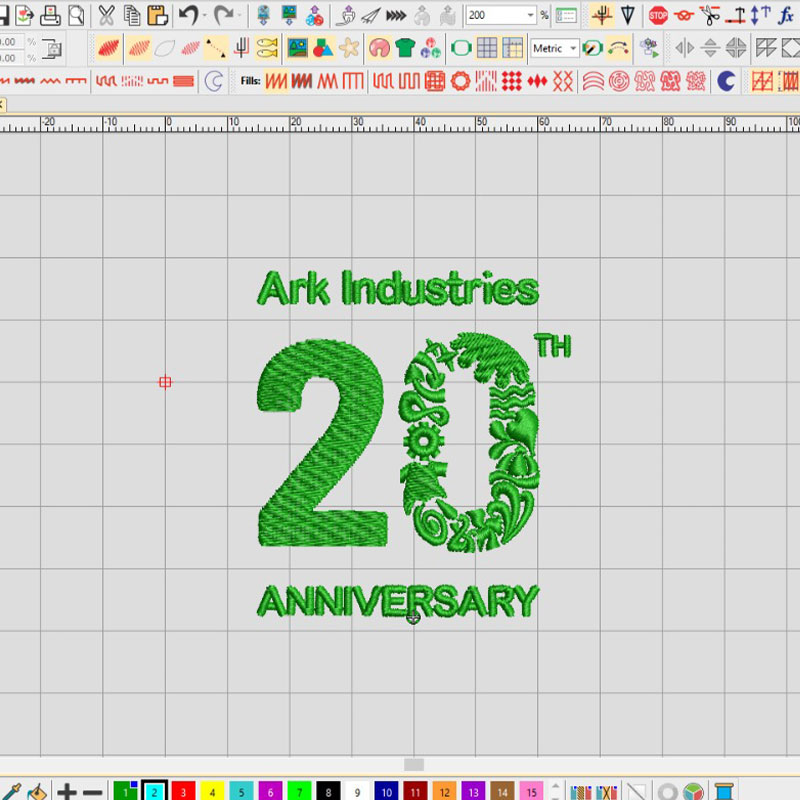 embroidery-service-ark-industries