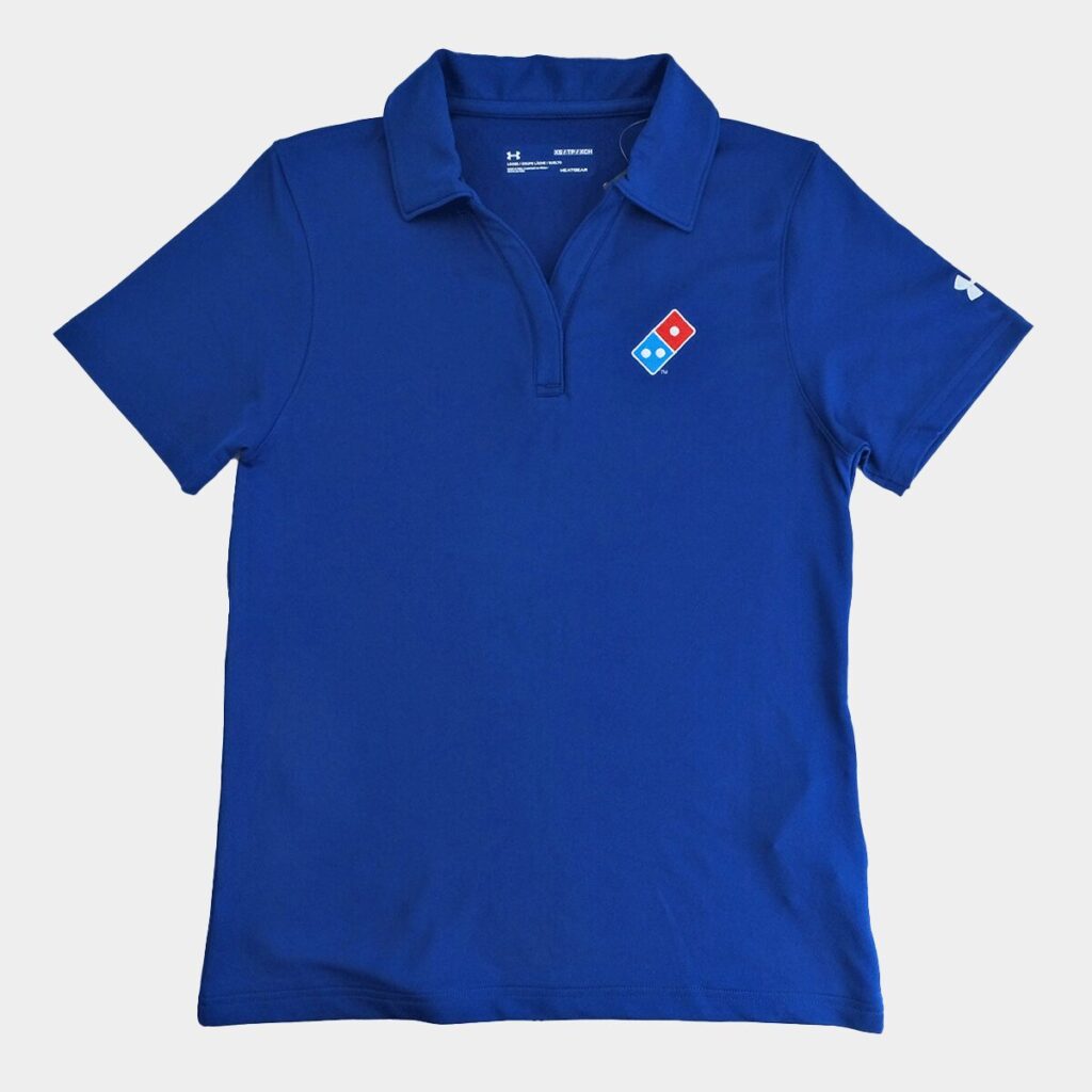 custom-logo-under-armour-polo