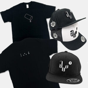 custom-tshirt-staff-uniform-singapore