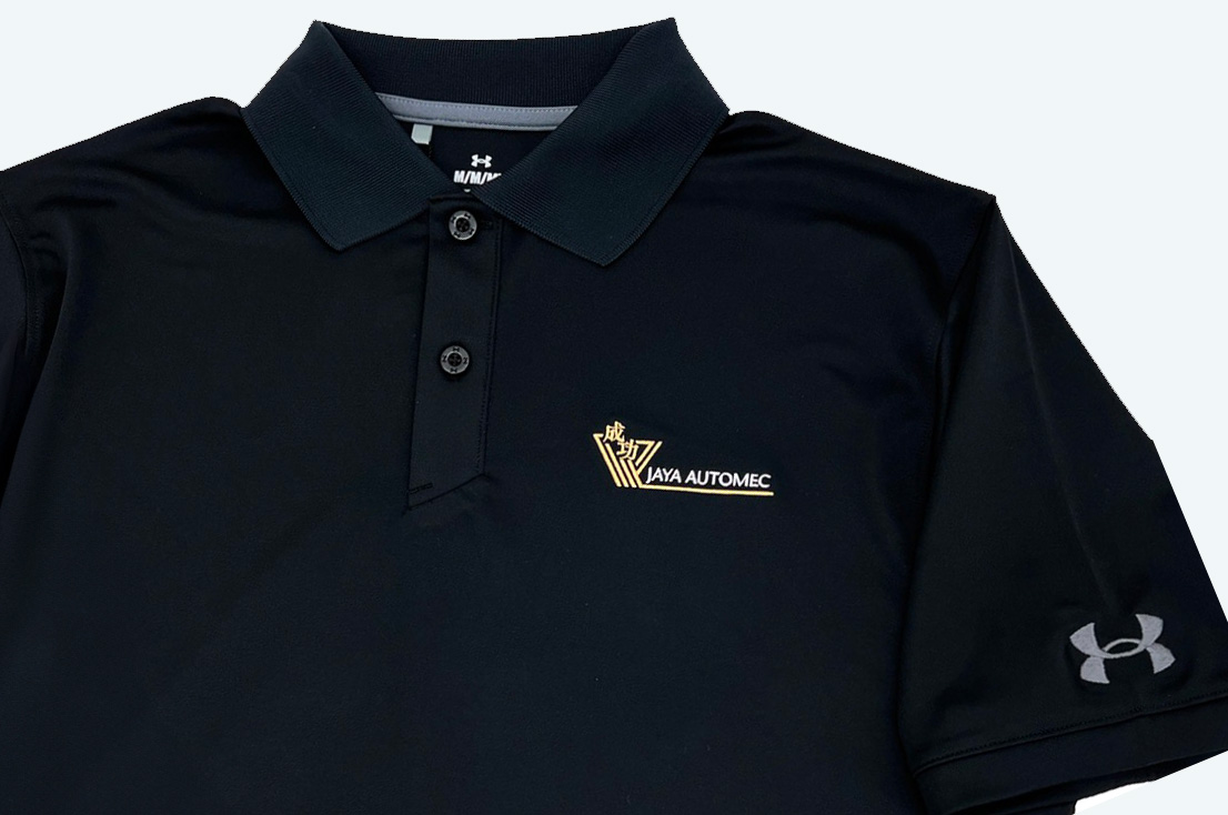 custom-underarmour-polos-embroidery