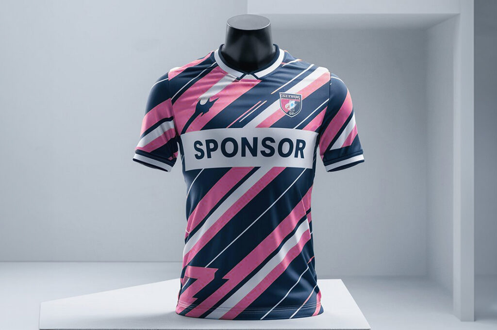 print-sublimation-tshirt-full-color