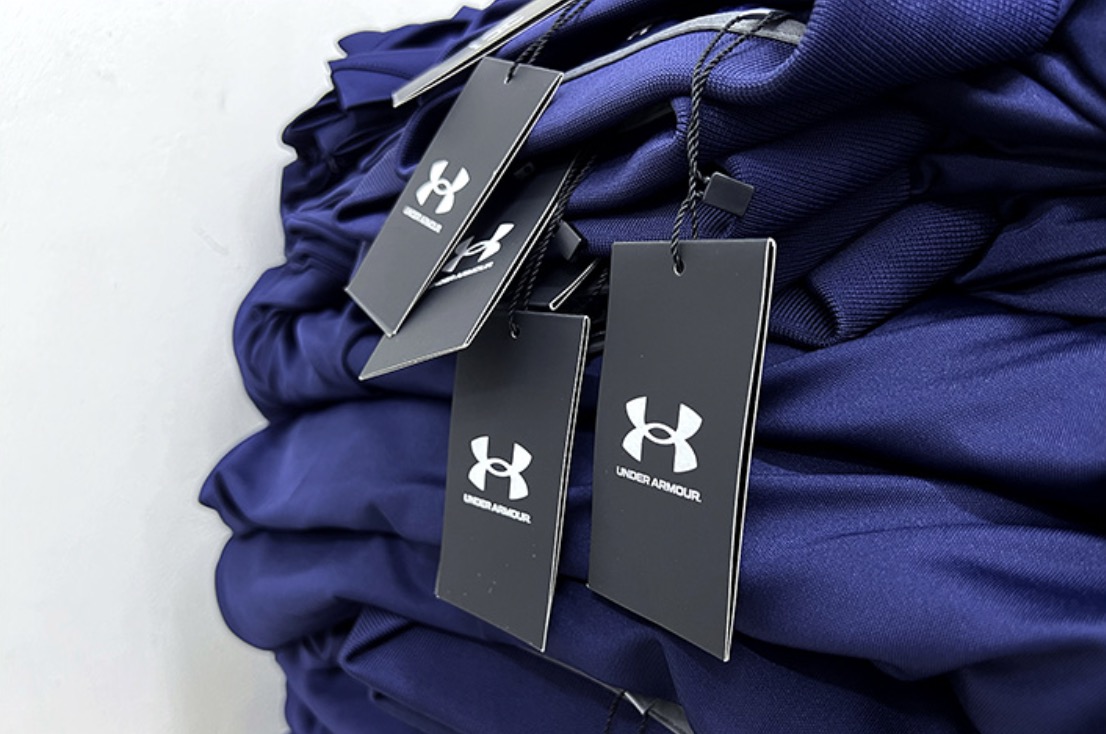 under-armour-polo-tee-embroidery-custom-uniforms