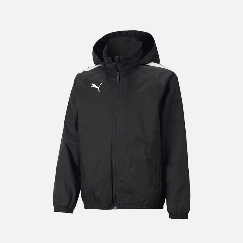 Puma_teamLiga_AllWeather_Jacket_Front