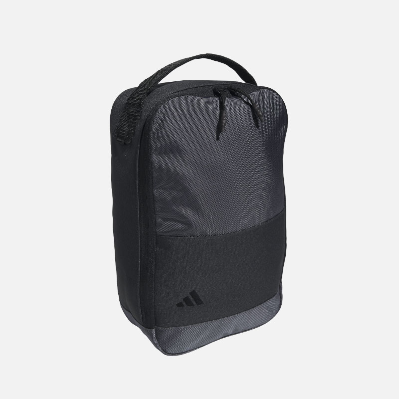 adidas_golf_shoe_bag_IQ2892